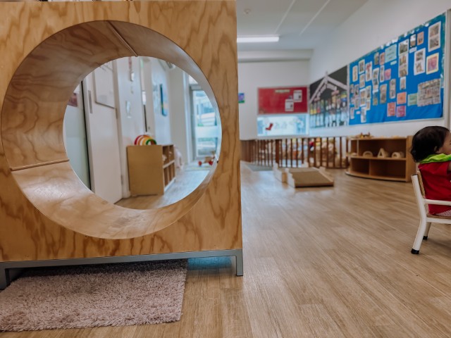 Check out our Centre Gallery