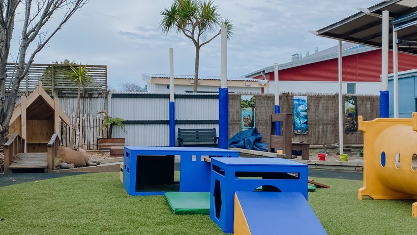Check out our Centre Gallery