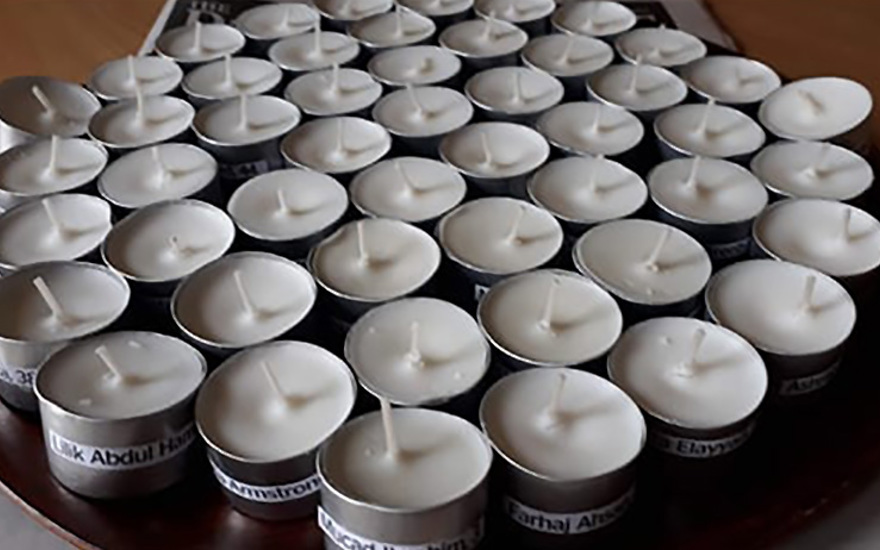 Little-Earth's-Aroha-Vigil.jpg