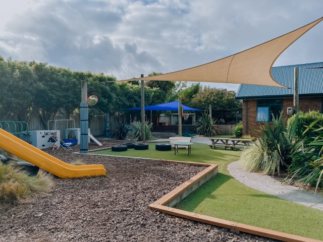 Check out our Centre Gallery
