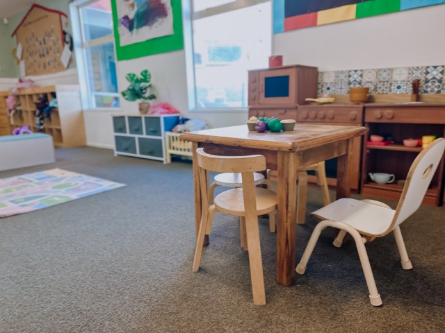 Check out our Centre Gallery