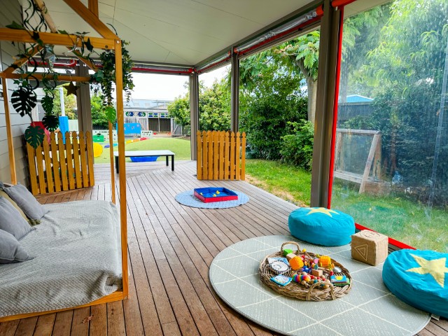 Check out our Centre Gallery