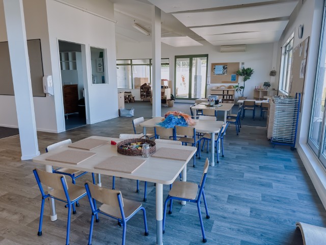 Check out our Centre Gallery