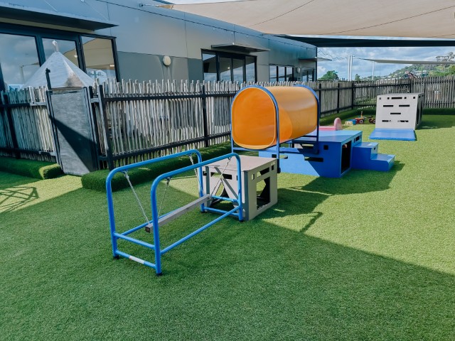 Check out our Centre Gallery