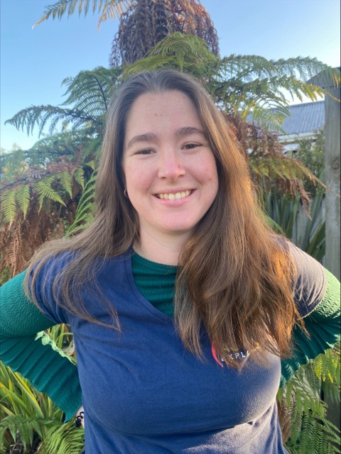 Sarah Olifiers (Small)