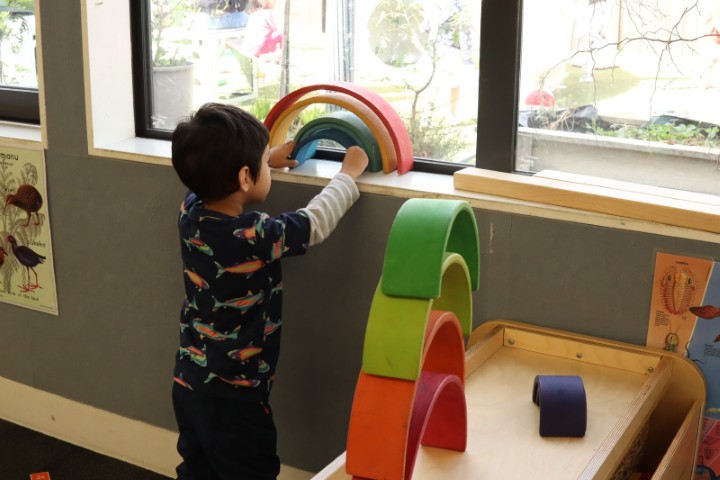 Check out our Centre Gallery