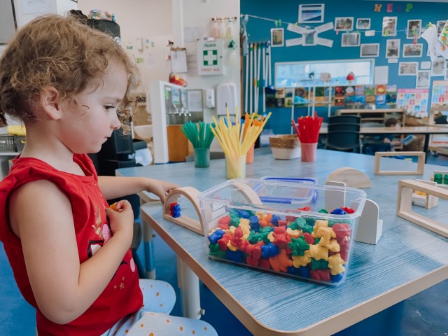 Check out our Centre Gallery