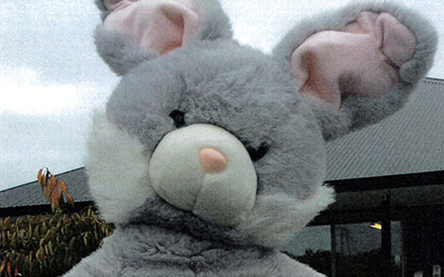 Easter-05.jpg