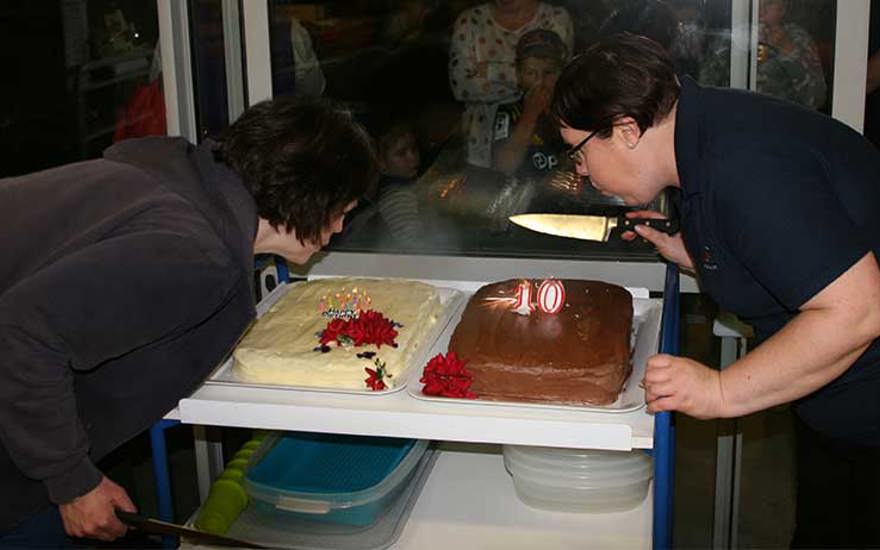 10th-Birthday-012.jpg
