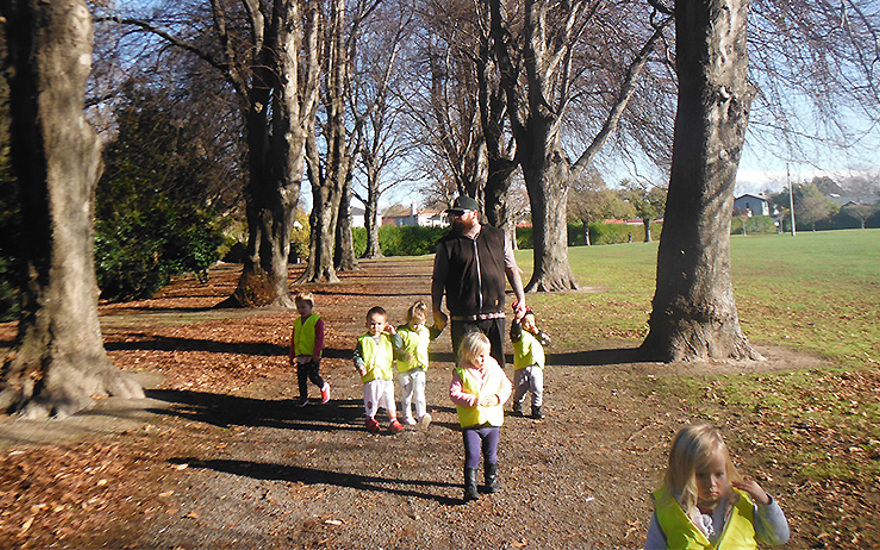 park-trip-01.jpg