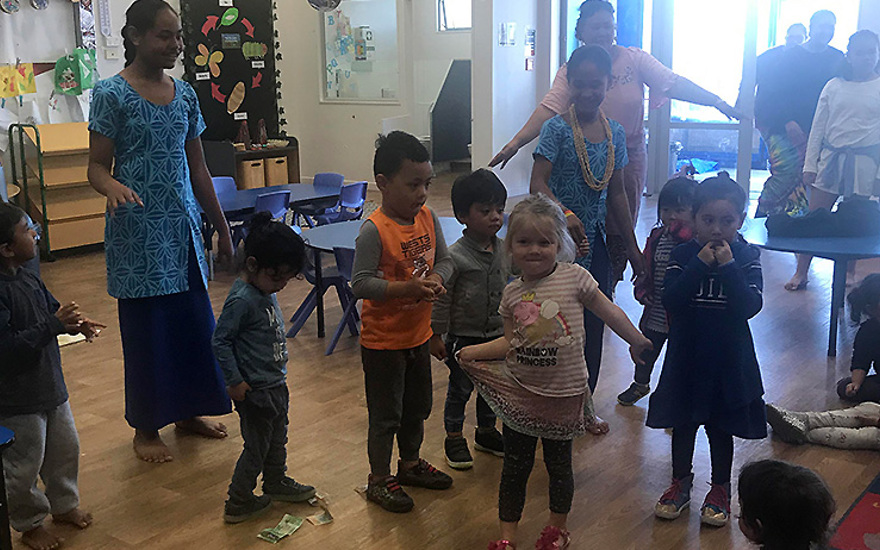 Samoan-language-06.jpg