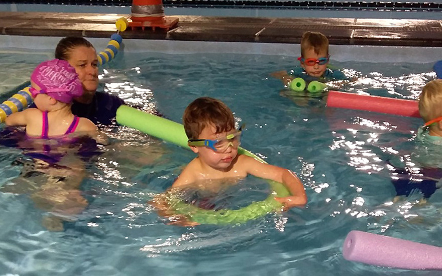 swimming-lesson-02.jpg