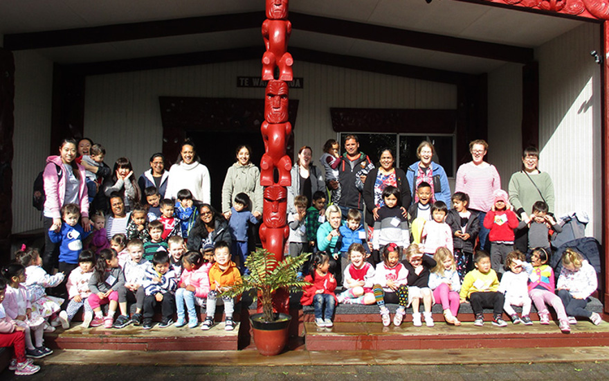 Te-Tahiwai-Marae-4.jpg