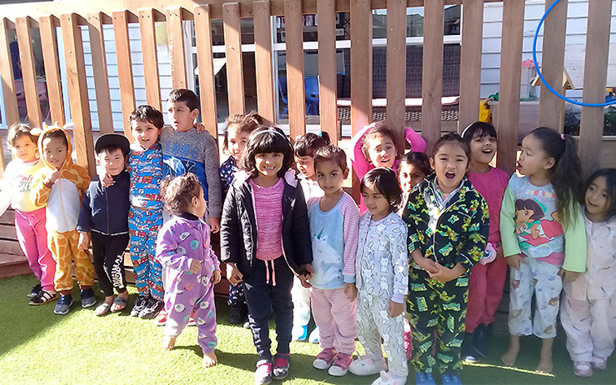 pj-day-04.jpg