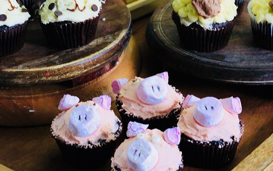 cup-cakes-01.jpg