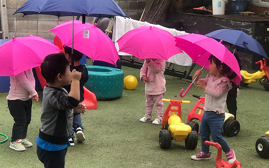 dancing-in-the-rain-01.jpg
