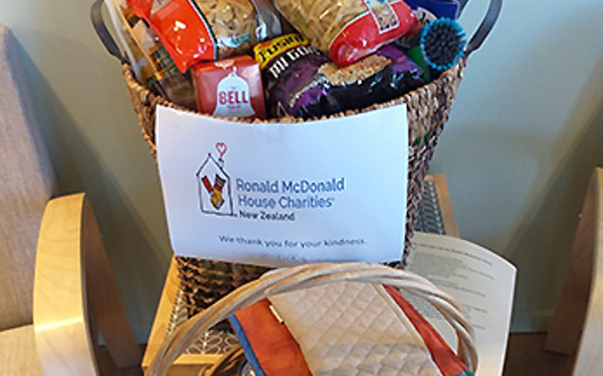 ronald-mcdonald.jpg