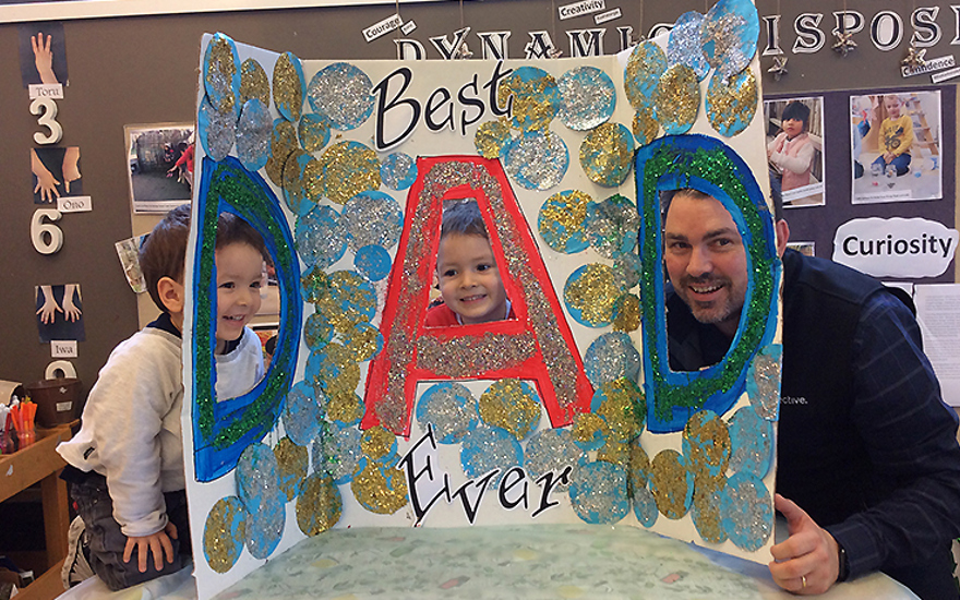 fathers-day-06.jpg