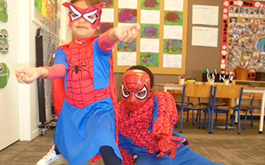 superhero-6.jpg