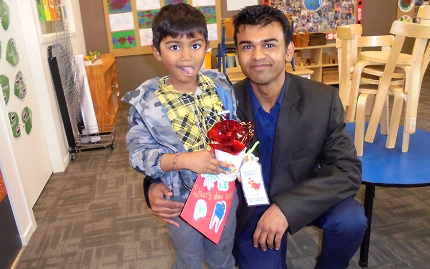 fathers-day-01.jpg
