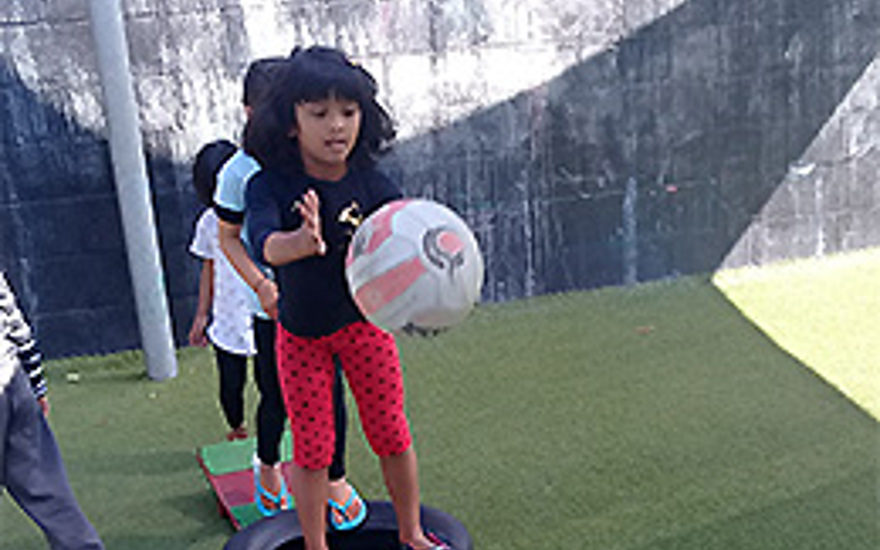 learning-through-play-02.jpg