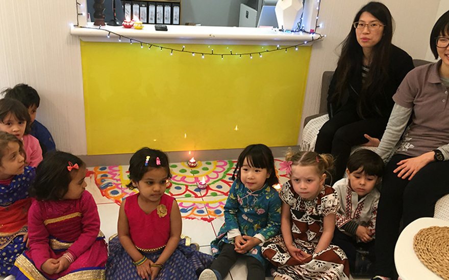 diwali-2019-01.jpg