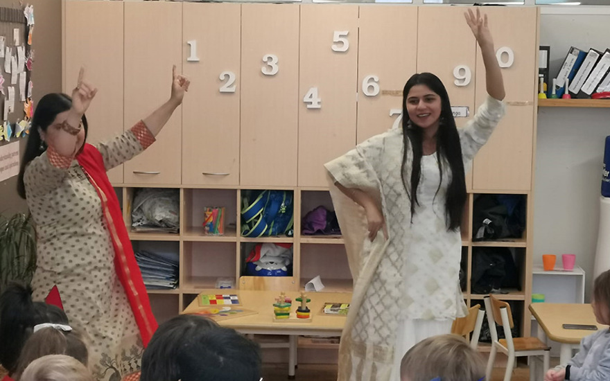 Diwali-03.jpg