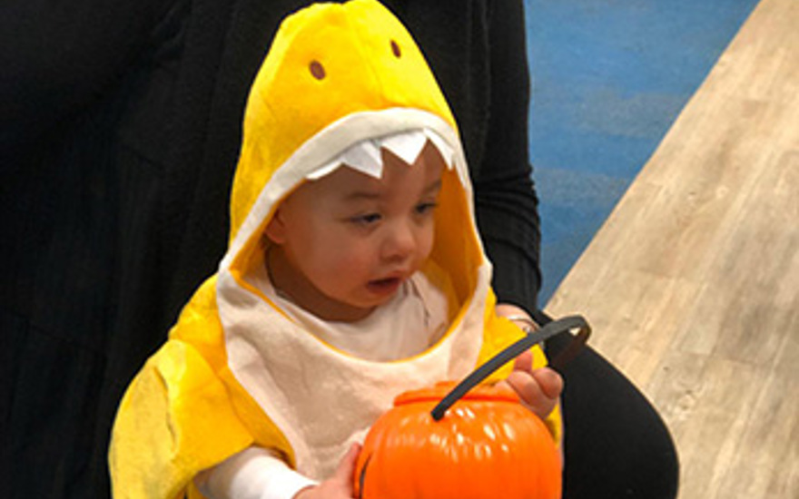 halloween-03.jpg