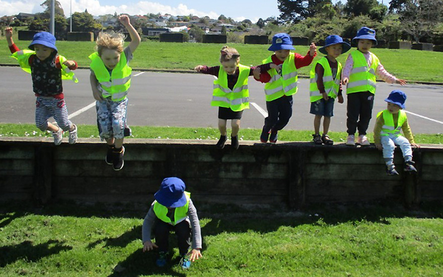 Freyberg-07.jpg
