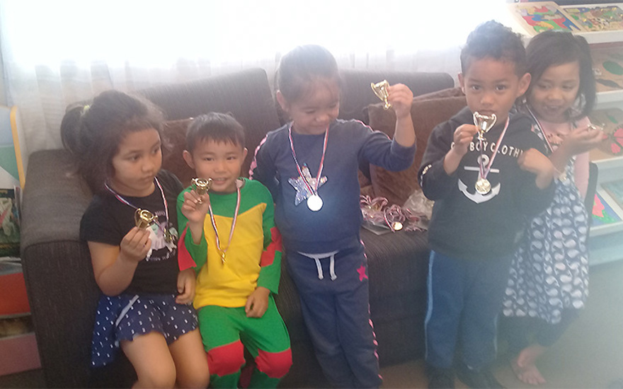 medal-ceremony-01.jpg