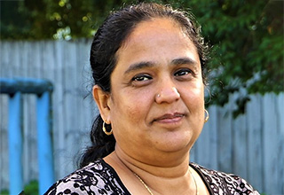 Sumathy-Pushpakumar.jpg