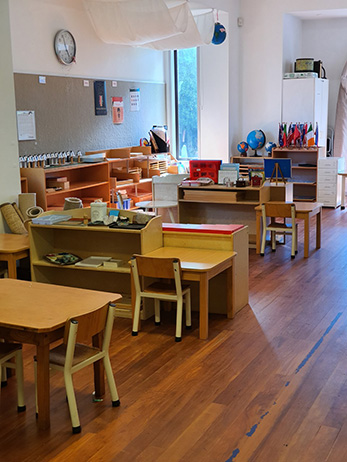 preschool-environment-01.jpg