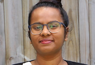 Thilini-Wimalaratne.jpg