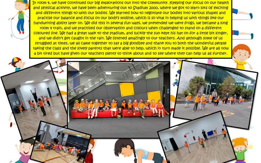 story_pdf_6582f3c649e84c5bba8e9cf0c0f00a74_0_640_wide.jpg