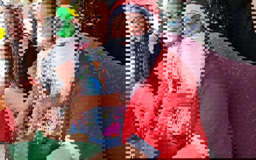 received_2750975481897316.jpeg