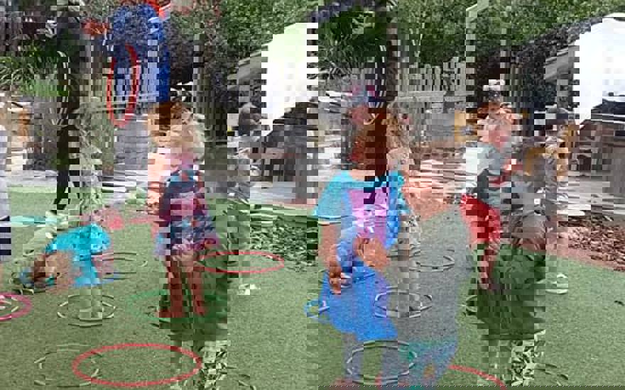 145699302_268384544717641_4744742480673570060_n.jpg