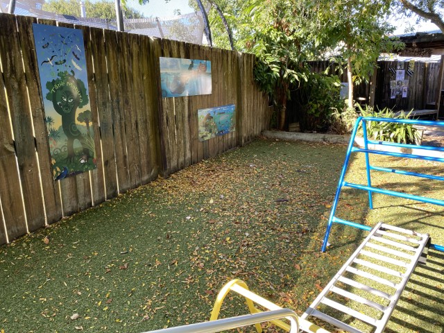 Check out our Centre Gallery