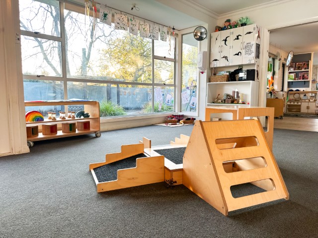 Check out our Centre Gallery