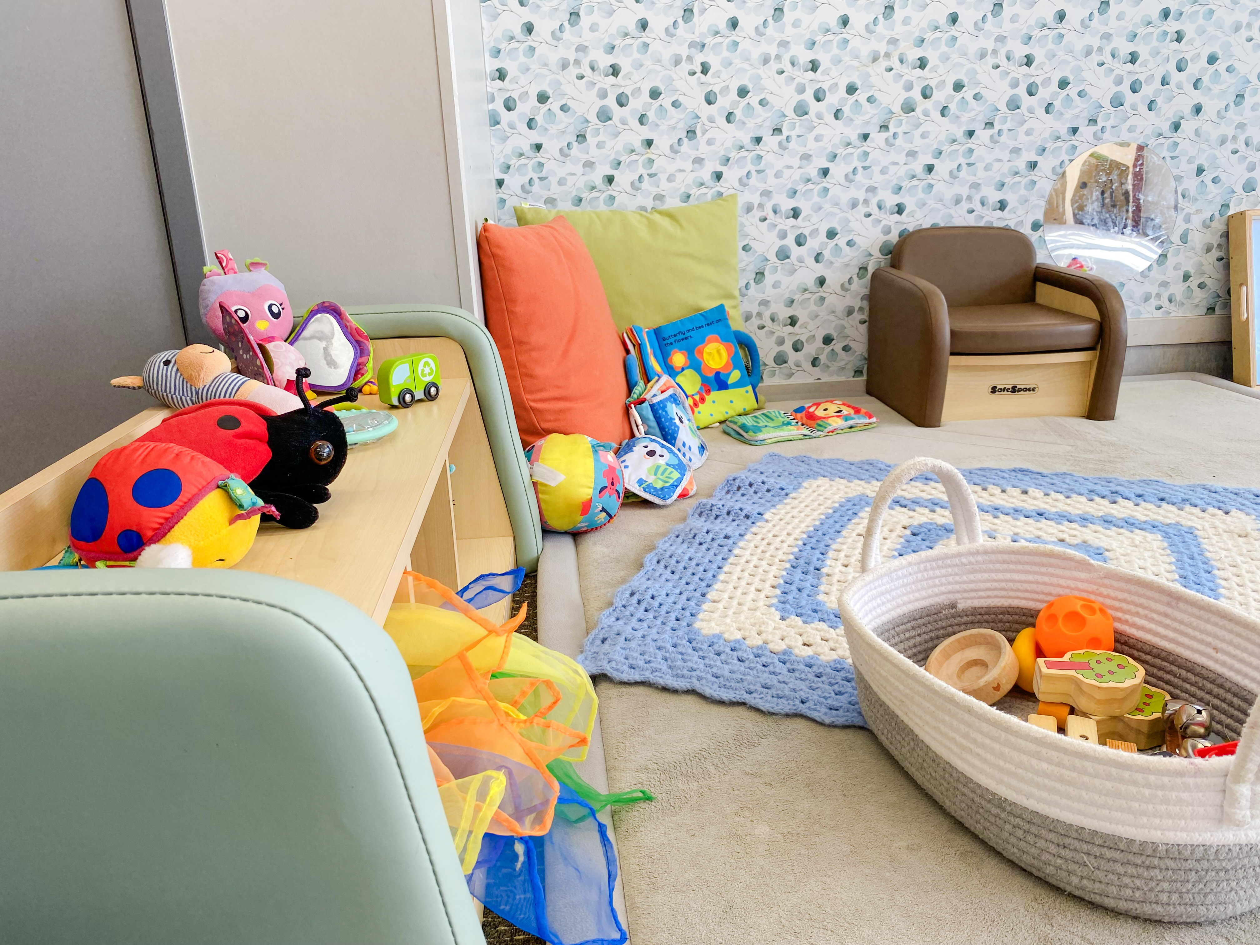 Check out our Centre Gallery