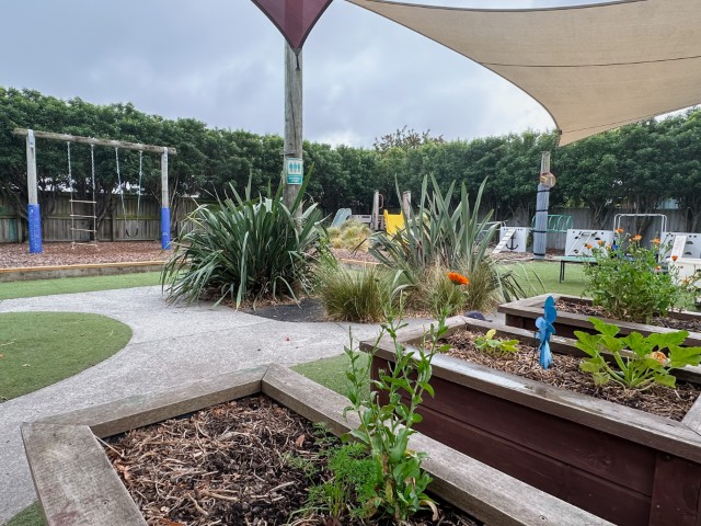 Check out our Centre Gallery
