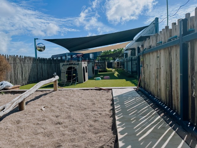 Check out our Centre Gallery