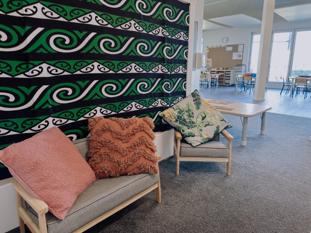 Check out our Centre Gallery