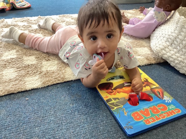 Check out our Centre Gallery