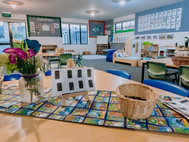 Check out our Centre Gallery