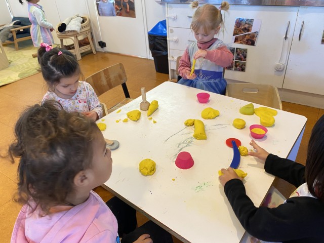 Check out our Centre Gallery