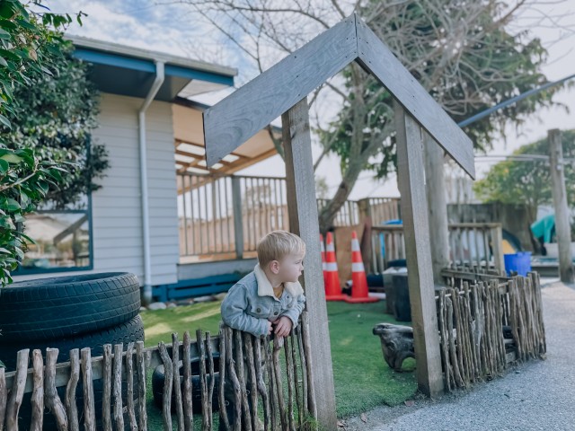 Check out our Centre Gallery