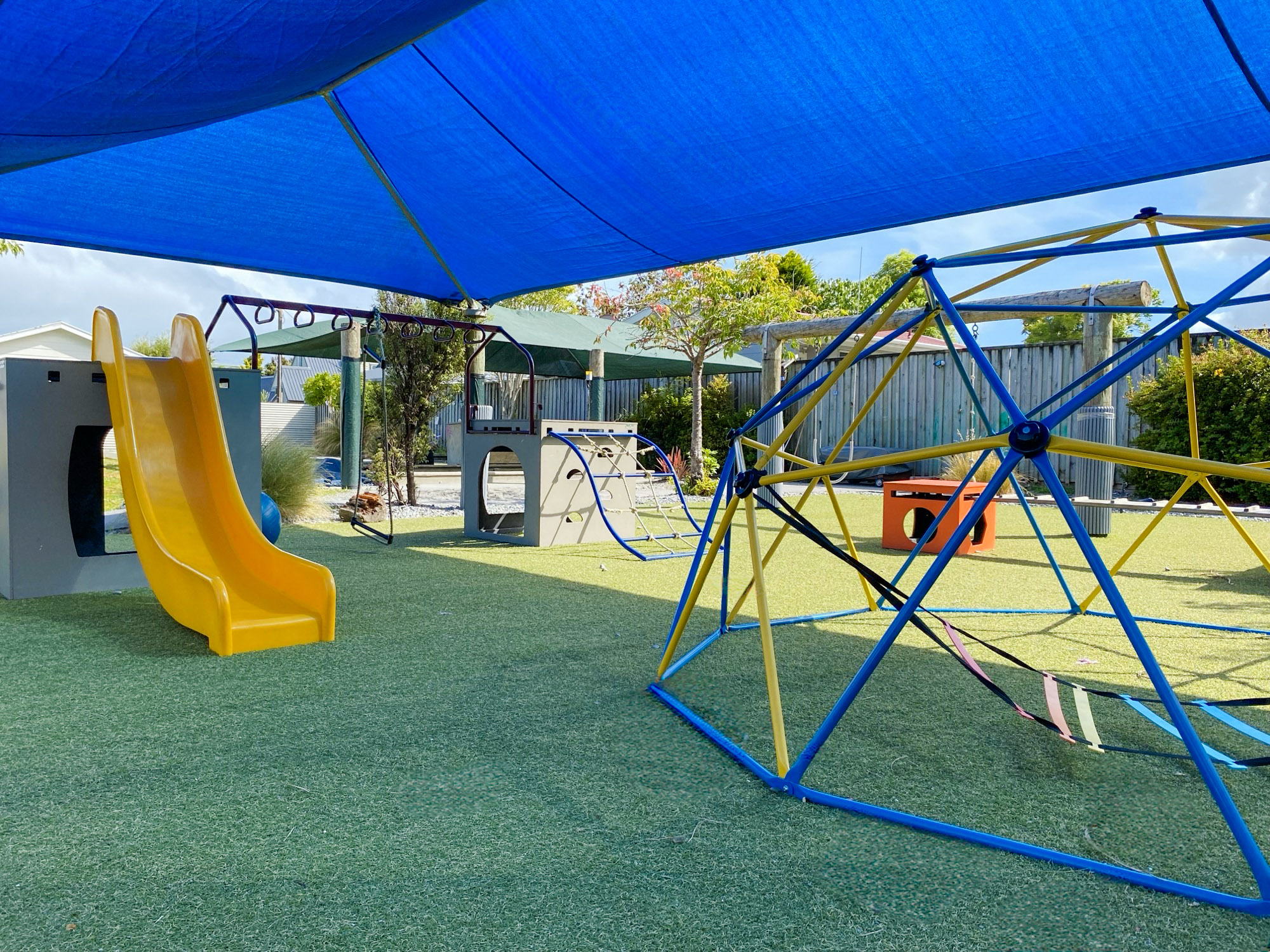 Check out our Centre Gallery