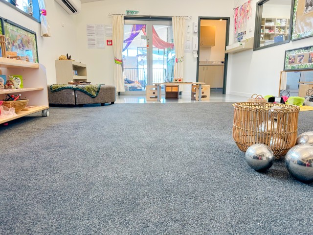 Check out our Centre Gallery