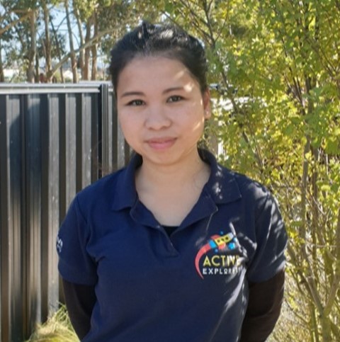 Picture4 (Small)