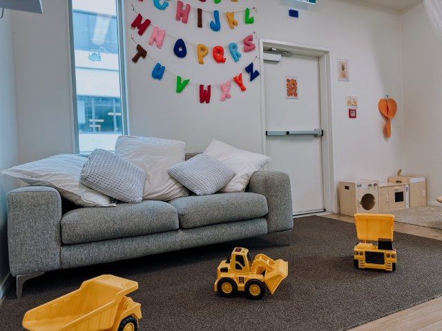 Check out our Centre Gallery